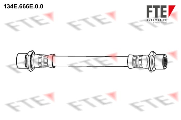 FTE Remslang 134E.666E.0.0