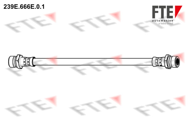 FTE Remslang 239E.666E.0.1