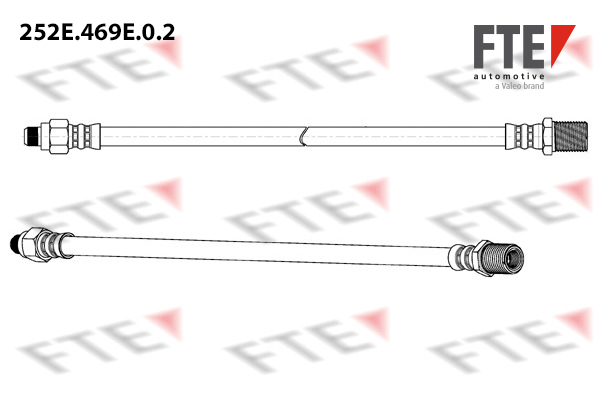 FTE Remslang 252E.469E.0.2