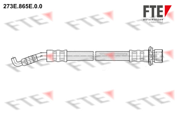 FTE Remslang 273E.865E.0.0