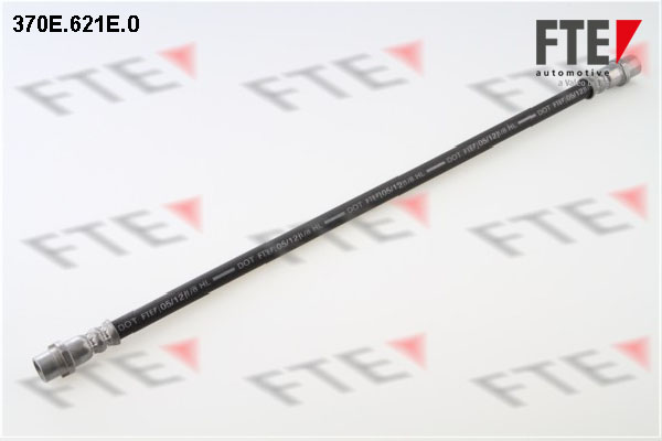 FTE Remslang 370E.621E.0