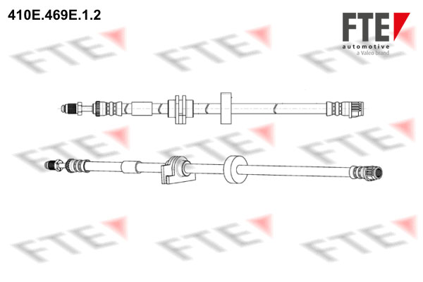 FTE Remslang 410E.469E.1.2