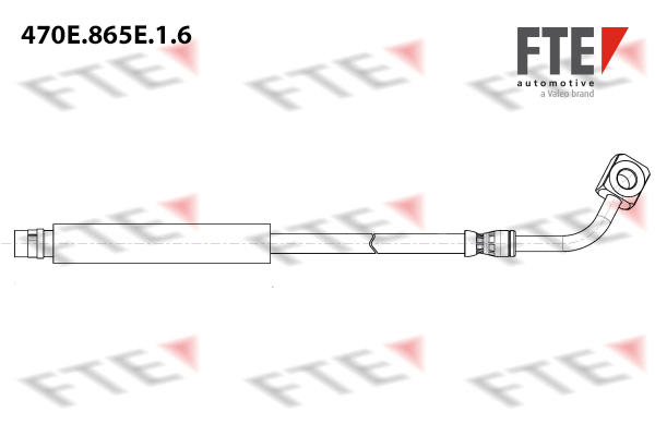 FTE Remslang 470E.865E.1.6