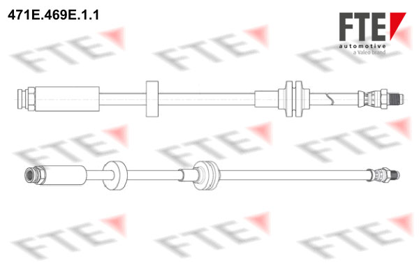 FTE Remslang 471E.469E.1.1