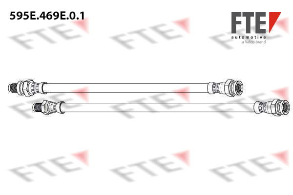 FTE Remslang 595E.469E.0.1