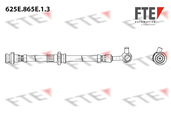 FTE Remslang 625E.865E.1.3