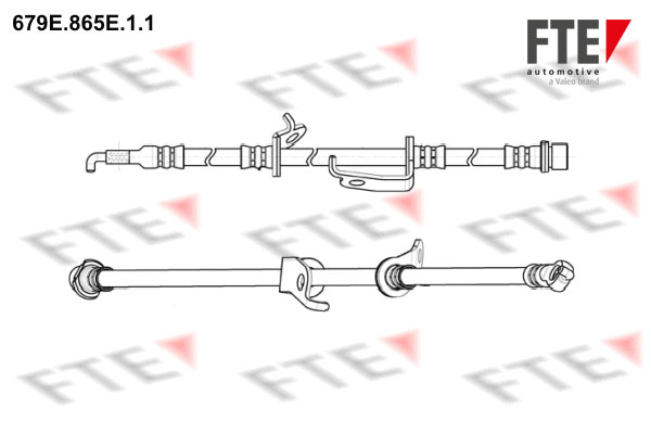 FTE Remslang 679E.865E.1.1