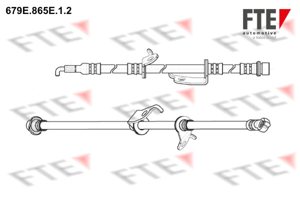 FTE Remslang 679E.865E.1.2