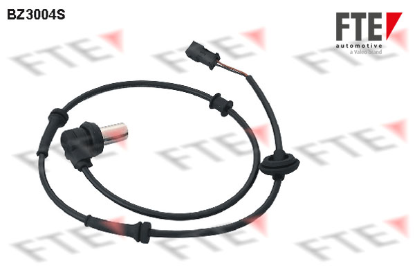 FTE ABS sensor BZ3004S