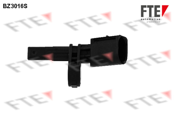 FTE ABS sensor BZ3016S