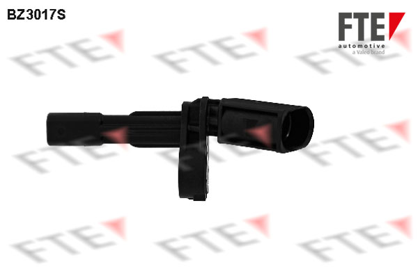 FTE ABS sensor BZ3017S