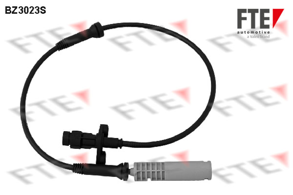 FTE ABS sensor 9400023