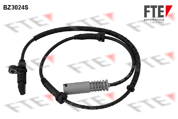 FTE ABS sensor 9400024