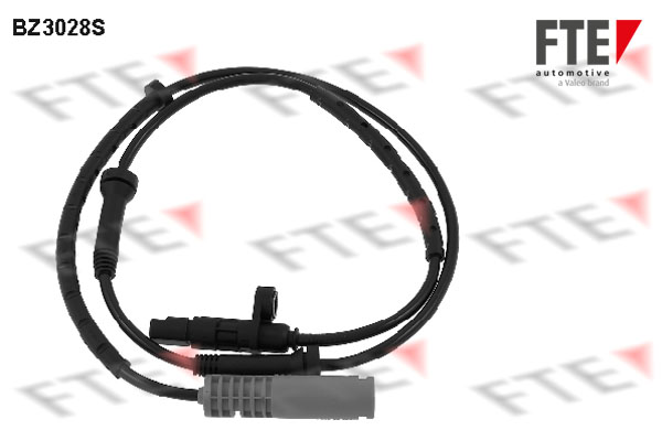 FTE ABS sensor 9400028