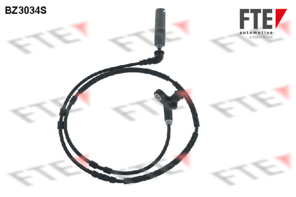 FTE ABS sensor 9400033