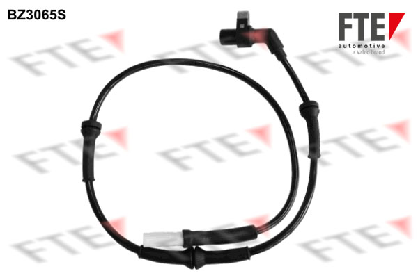 FTE ABS sensor BZ3065S