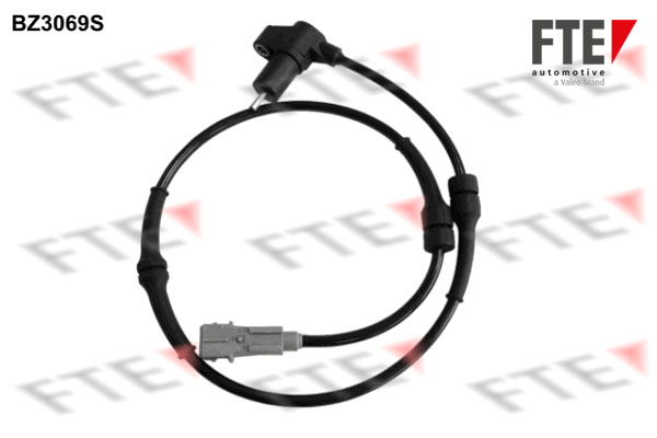 FTE ABS sensor BZ3069S