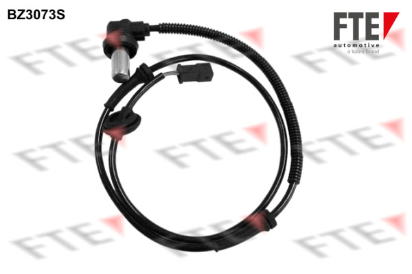 FTE ABS sensor BZ3073S