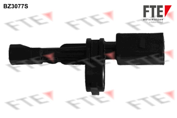 FTE ABS sensor BZ3077S