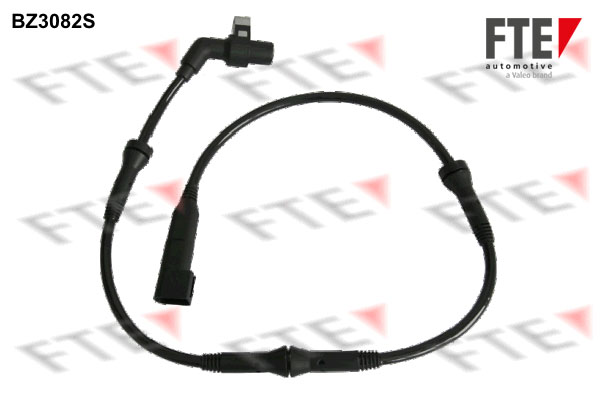 FTE ABS sensor BZ3082S