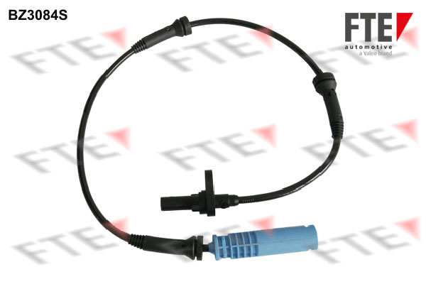 FTE ABS sensor BZ3084S