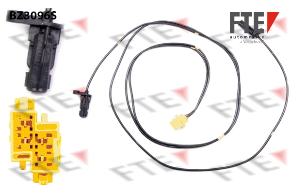 FTE ABS sensor BZ3096S