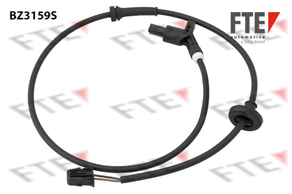 FTE ABS sensor BZ3159S