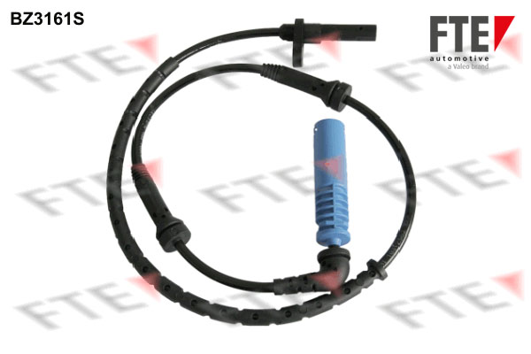 FTE ABS sensor BZ3161S