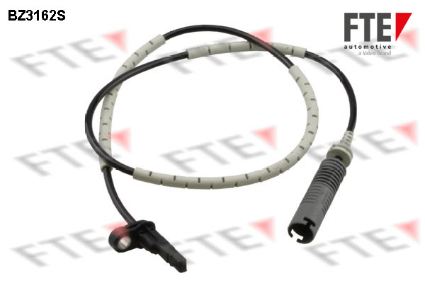 FTE ABS sensor 9400140