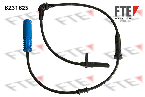 FTE ABS sensor 9400160