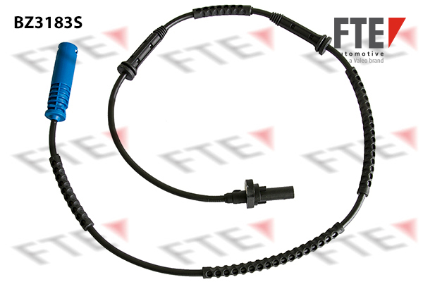 FTE ABS sensor 9400161