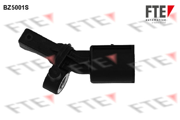 FTE ABS sensor BZ5001S