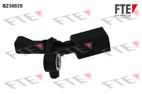 FTE ABS sensor BZ5002S