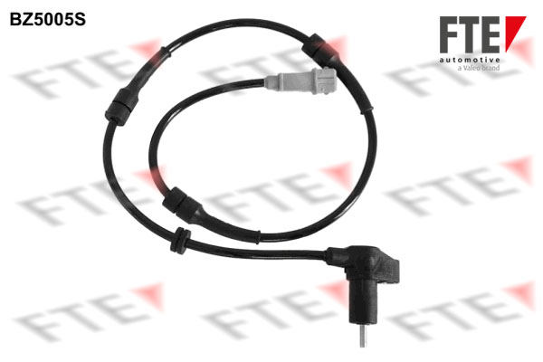 FTE ABS sensor BZ5005S