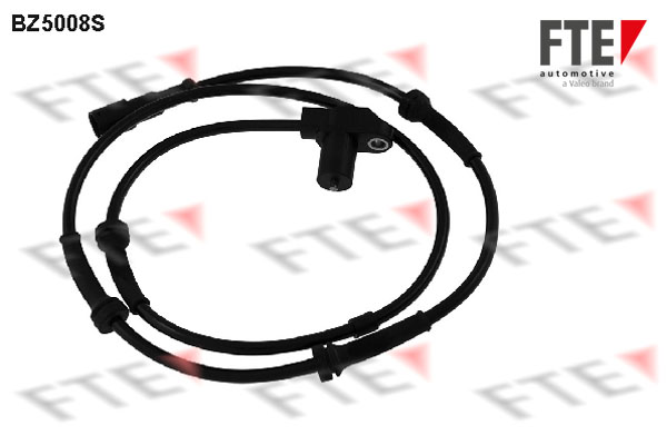 FTE ABS sensor BZ5008S