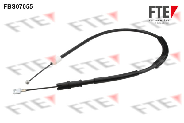 FTE Handremkabel FBS07055