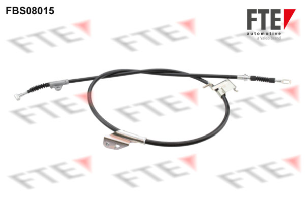 FTE Handremkabel FBS08015