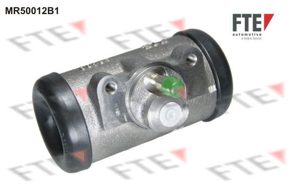 FTE Wielremcilinder MR50012B1