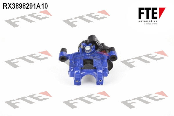 FTE Remzadel/remklauw 9296079