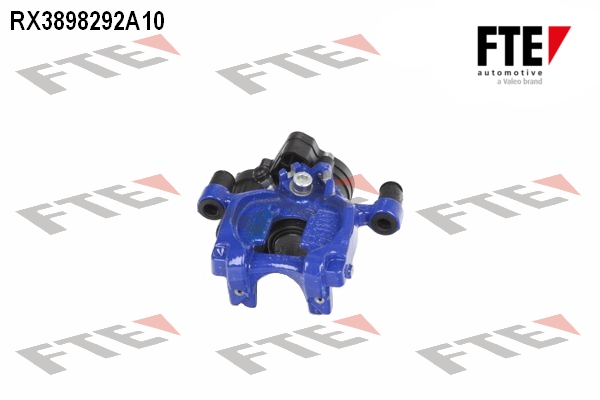 FTE Remzadel/remklauw 9296081