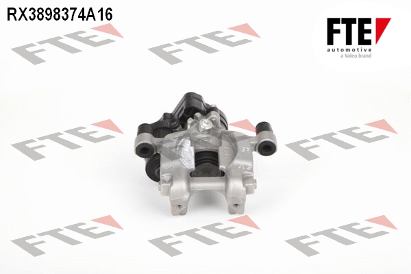 FTE Remzadel/remklauw 9296086