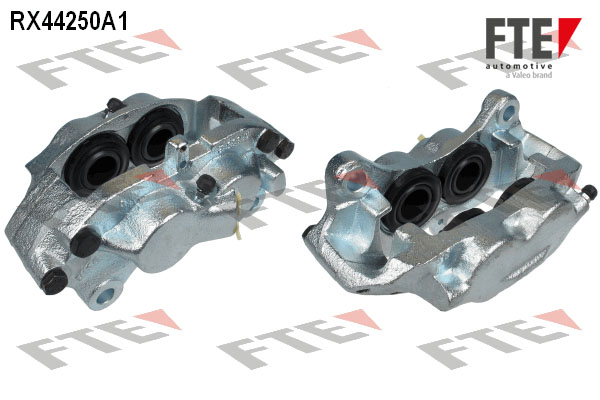 FTE Remzadel/remklauw RX44250A1