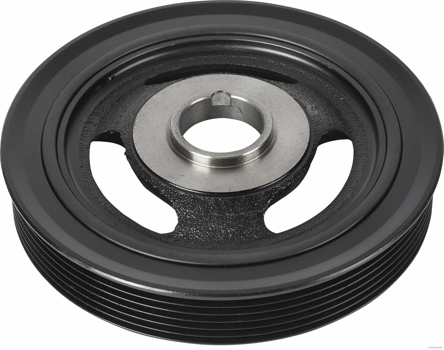 Herth+Buss Jakoparts Riemschijf, krukas J1092033