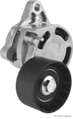 Herth+Buss Jakoparts Spanner poly V-riem J1141050