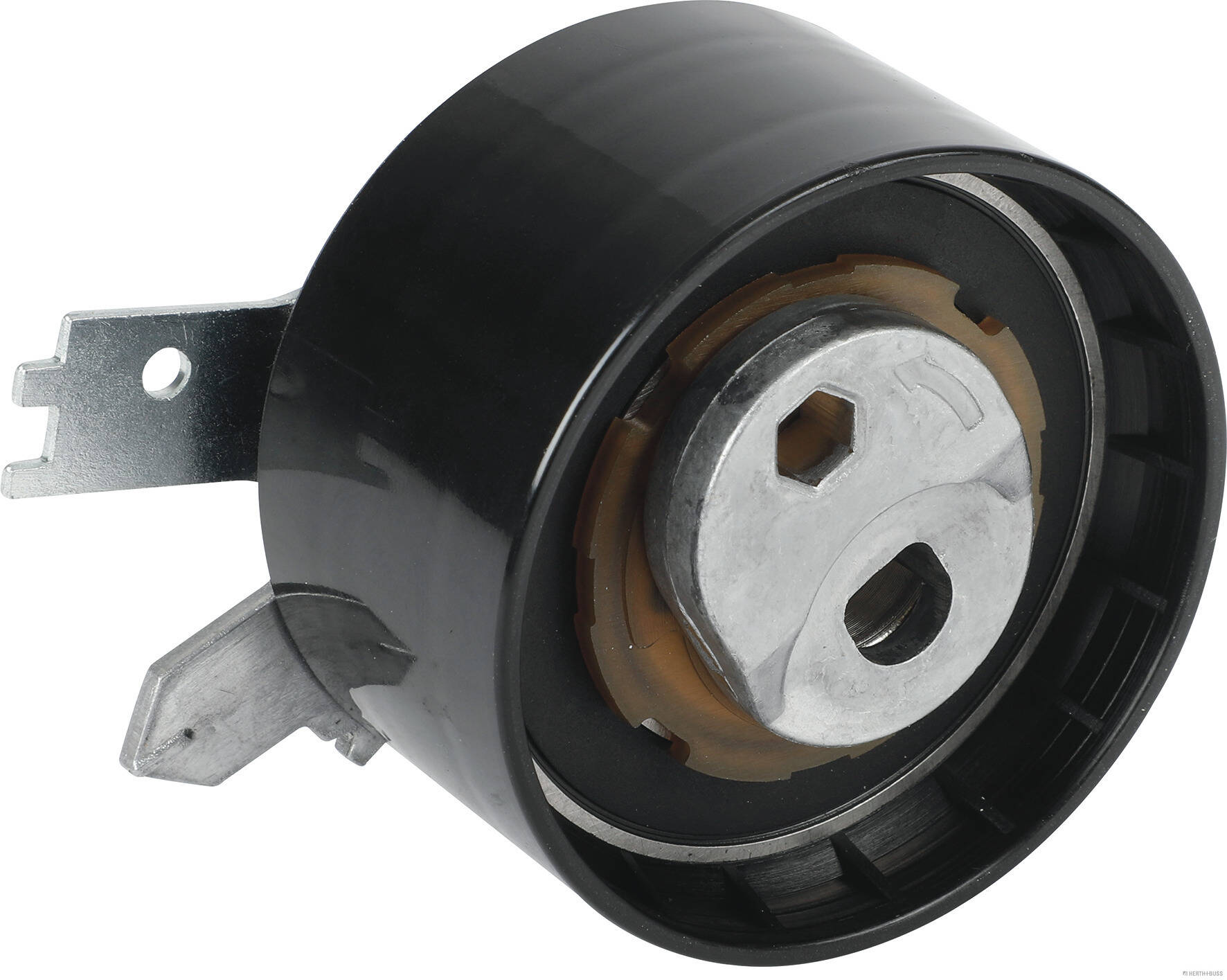 Herth+Buss Jakoparts Spanrol distributieriem J1141091