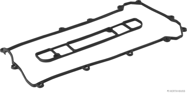 Herth+Buss Jakoparts Kleppendekselpakking J1223021