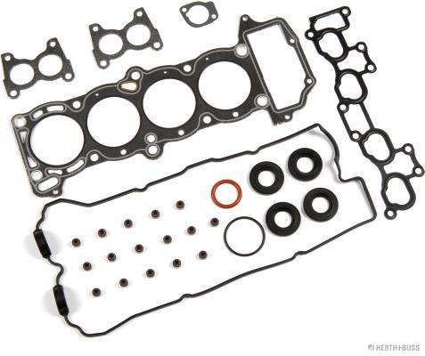 Herth+Buss Jakoparts Cilinderkop pakking set/kopset J1241092