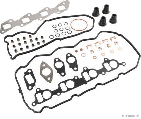 Herth+Buss Jakoparts Cilinderkop pakking set/kopset J1241162