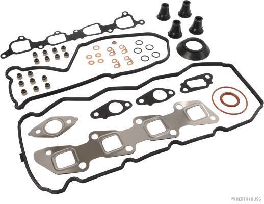 Herth+Buss Jakoparts Cilinderkop pakking set/kopset J1241167