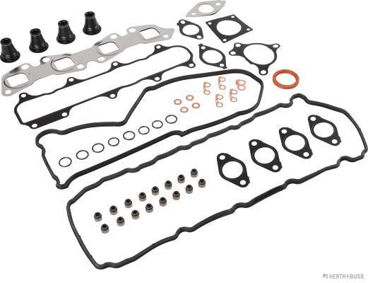 Herth+Buss Jakoparts Cilinderkop pakking set/kopset J1241183